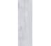Грес BRANTWOOD LIGHT GREY 18,5х59,8 Cersanit