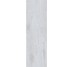 Грес BRANTWOOD LIGHT GREY 18,5х59,8 Cersanit