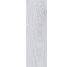 Грес BRANTWOOD LIGHT GREY 18,5х59,8 Cersanit