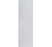 Грес BRANTWOOD LIGHT GREY 18,5х59,8 Cersanit