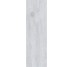Грес BRANTWOOD LIGHT GREY 18,5х59,8 Cersanit