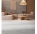 Грес BRANTWOOD LIGHT GREY 18,5х59,8 Cersanit