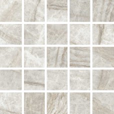Мозаїка 30*30 Taj Mahal Oman Natural Мозаїка 30*30 Taj Mahal Oman Natural