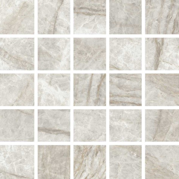 Мозаїка 30*30 Taj Mahal Oman Natural Grespania
