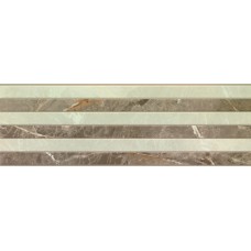 (30x90) Rectificado 9520 Beige Relieve - 9520 з колекції 9520 (30x90) Rectificado 9520 Beige Relieve - 9520 з колекції 9520 9520 Керамическая плитка Porcelanite Dos