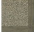 Декор (47.8x47.8) 169035 Accademia Cassettone Grigio Rettificato - Accademia з колекції Accademia Settecento