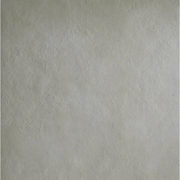 Плитка 60x60 Argilla Quartz Biacca - Argilla з колекції Argilla Gigacer DSG