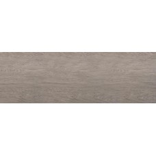 Badia Tuia Roc R 11 Ret - 40x120 8333025 Badia з колекції Badia Badia Tuia Roc R 11 Ret - 40x120 8333025 Badia з колекції Badia