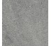 Плитка Bergstone Dark - 15x15 CSABEDAR15 Bergstone з колекції Bergstone Santagostino