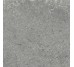 Плитка Bergstone Dark - 15x15 CSABEDAR15 Bergstone з колекції Bergstone Santagostino