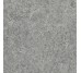 Плитка Bergstone Dark - 15x15 CSABEDAR15 Bergstone з колекції Bergstone Santagostino