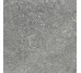 Плитка Bergstone Dark - 15x15 CSABEDAR15 Bergstone з колекції Bergstone Santagostino