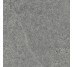 Плитка Bergstone Dark - 15x15 CSABEDAR15 Bergstone з колекції Bergstone Santagostino