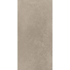 Beige - 60x120 92374 Concrete Art з колекції Concrete Art
