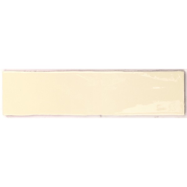 Плитка (7x30) Cotswold Bone - Cotswold из коллекции Cotswold Natucer