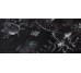 Мозаїка Night Vision A 129.1x290.5 Decori 10 Bisazza з колекції Decori 10 Bisazza