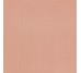 Плитка 120x120 Gatsby Charleston Gigacer DSG Gatsby з колекції Gatsby Gigacer DSG