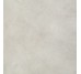 Плитка (60x60) L149 Cenere R. Lapp - Graffiti из коллекции Graffiti Refin