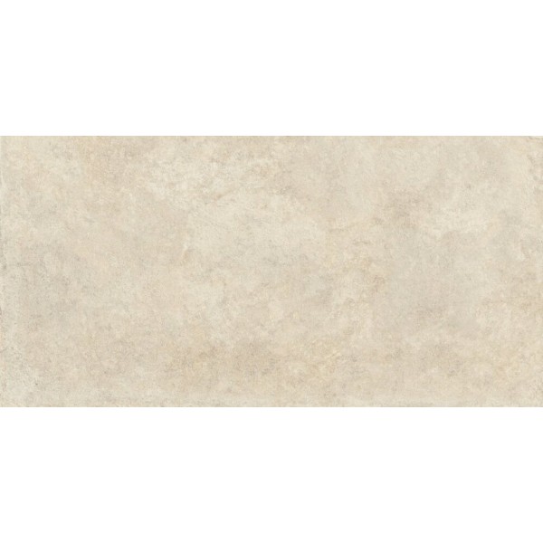 Плитка (30x60) MN03 CremeR. - Heritage з колекції Heritage Refin