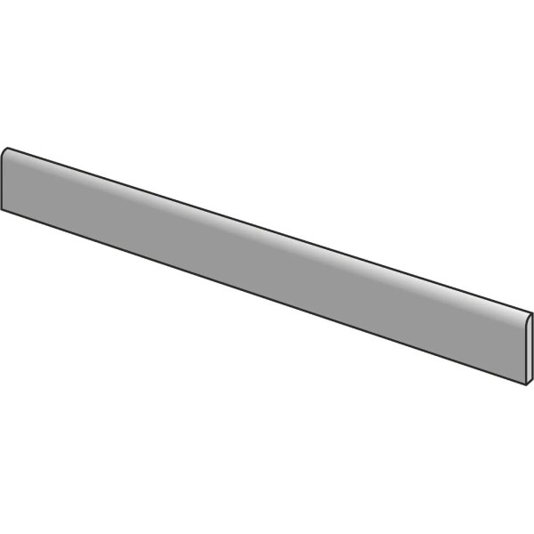 Плинтус 7.2x80 AF91 Im.Rule Bat.80 Caesar I.Mat из коллекции I.Mat Caesar