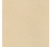 Плитка (29.7x29.7) 7323245 IRIDIUM CREAM 30X30 LAPP RETT - Iridium з колекції Iridium Alfalux