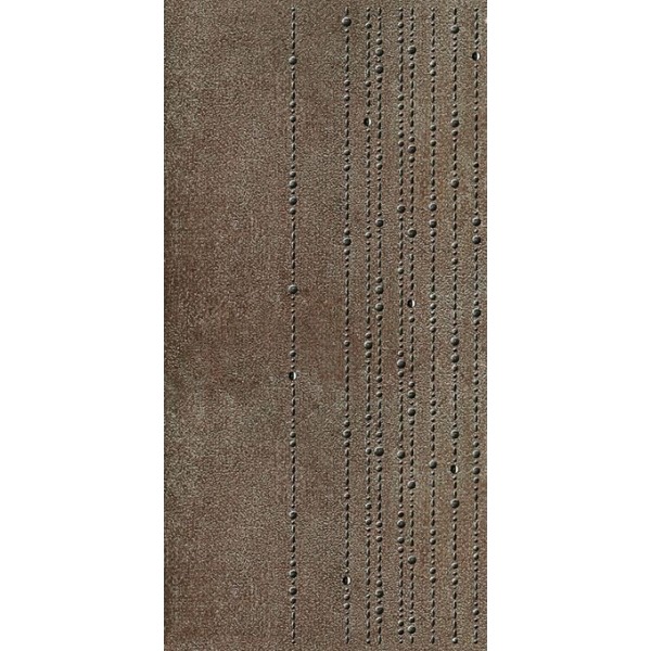 Декор (30x60) KARAT BRONZO CRISTALLI 2 7262681 из коллекции Karat AlfaLux