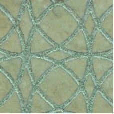 Декор (5x5) 57227 Toz.4Argento Decori - Lefka з колекції Lefka Декор (5x5) 57227 Toz.4Argento Decori - Lefka з колекції Lefka