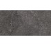 Плитка 60x120 Carbon Nat/Rtt - Lithos - EGXLT00 з колекції Lithos Cotto dEste