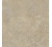 Плитка M D Provence Ecru Rett Out - 90x90 DMP9980ORS Mas de Provence з колекції Mas de Provence Ascot
