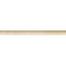 Декор (2х30,5) OD01MT Onice Beige Matita - Onice D злекції Onice D Декор (2х30,5) OD01MT Onice Beige Matita - Onice D злекції Onice D