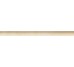 Декор (2x30.5) OD01MT Onice Beige Matita - Onice D з колекції Onice D Impronta