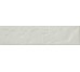 Плитка 7,5x30 Reg. Grigio Matt - Regoli - F689 з колекції Regoli Marca Corona