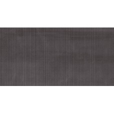 (120x60) SA06BAR Black Rigato Sq. - Sands Experience з колекції Sands Experience
