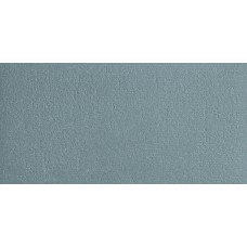 40x80 Sou. W. Blue - Soul Bay - F673 з колекції Soul Bay 40x80 Sou. W. Blue - Soul Bay - F673 з колекції Soul Bay Soul Bay Керамическая плитка Marca Corona
