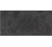 Плитка (60x120) TAD2 ardesia nera T 20 RT - Stonework з колекції Stonework Supergres
