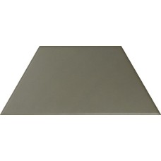 Мозаїка Saturno Surfwces 5 Patch 1 30.5x30.5 Plutone Saturno Surfaces Petra Antiqua з колекції Plutone Saturno Surfaces Petra Antiqua Trapez Керамічна плитка Tonalite