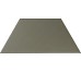 Мозаїка Saturno Surfwces 5 Patch 1 30.5x30.5 Plutone Saturno Surfaces Petra Antiqua з колекції Plutone Saturno Surfaces Petra Antiqua