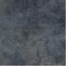 (60x60) IS66 Ground Blu Rett. - Velvet Ground з колекції Velvet Ground (60x60) IS66 Ground Blu Rett. - Velvet Ground з колекції Velvet Ground