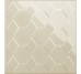 Плитка 26x26 Kr Sl 26 Lucido - Dekorami з колекції Dekorami Vogue