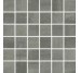 Мозаика WDM06522 5x5 Rush из коллекции Rush Rako