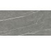 Плитка 60X120 Elite Graphite Matt Rec Tau из коллекции Elite Tau