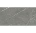 Плитка 60X120 Elite Graphite Matt Rec Tau из коллекции Elite Tau