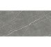 Плитка 60X120 Elite Graphite Matt Rec Tau из коллекции Elite Tau