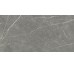 Плитка 60X120 Elite Graphite Matt Rec Tau из коллекции Elite Tau