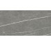 Плитка 60X120 Elite Graphite Matt Rec Tau из коллекции Elite Tau