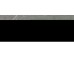Плитка 60X120 Elite Graphite Matt Rec Tau из коллекции Elite Tau