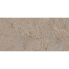 SATURNSTONE GREY MAT 59.8х119.8 (для підлоги і стін) SATURNSTONE GREY MAT 59.8х119.8 (для підлоги і стін)