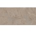SATURNSTONE GREY MAT 59.8х119.8 (плитка для полов и стен)