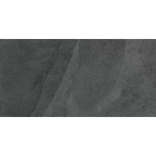 60*120 Annapurna Negro 5,6 Mm Annapurna з колекції Annapurna 60*120 Annapurna Negro 5,6 Mm Annapurna з колекції Annapurna ANNAPURNA Керамічна плитка Coverlam