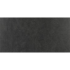 30x60 Meteor Natural Negro-Meteor-47ME-92 з колекції Meteor Meteor Керамічна плитка Grespania